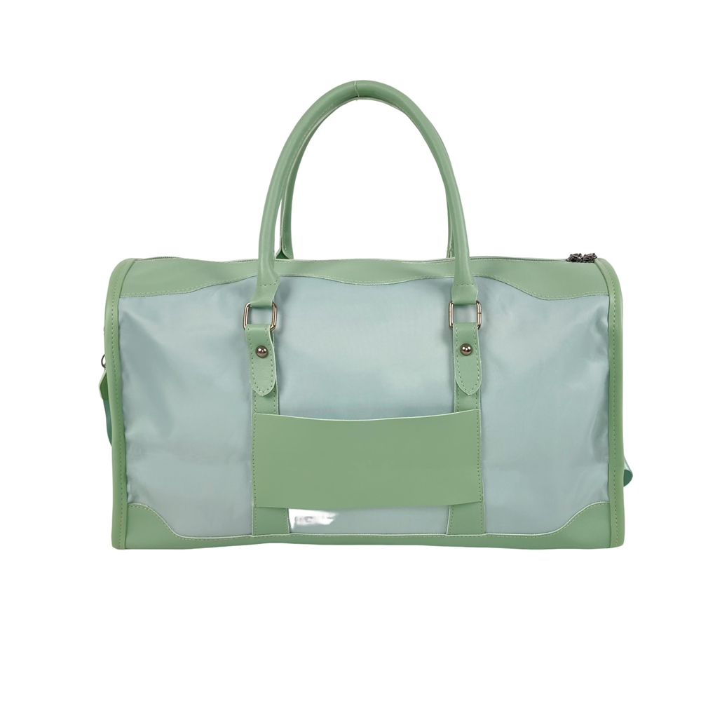 Foldable Travel Duffel Bag Large