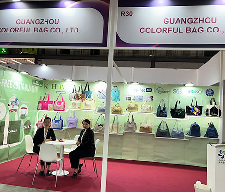 2025 Italy MIPEL Fair