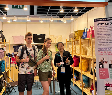 2025 Hong Kong Gifts & Premium Fair