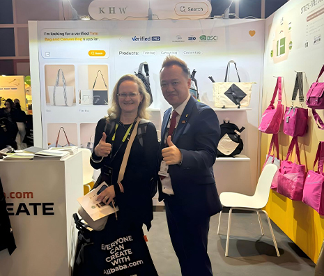 2025 UK Cocreate Fair