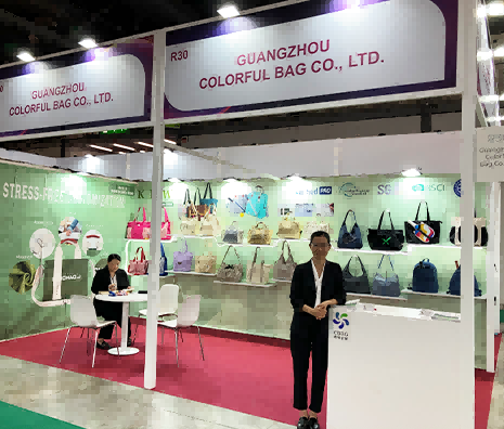 2025 Italy MIPEL Fair