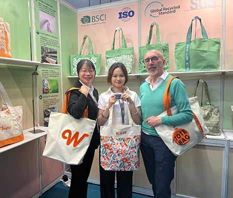 2026 Hong Kong Gifts & Premium Fair