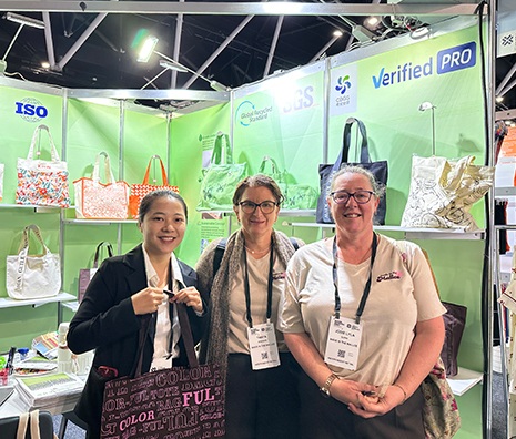 2026 CHINA CLOTHING TEXTILE ACCESSORIES EXPO